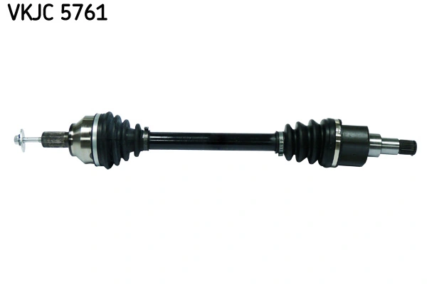 VKJC5761 SKF