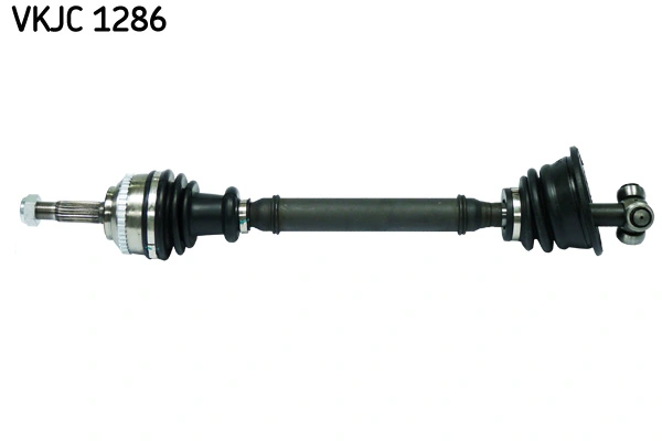 VKJC1286 SKF