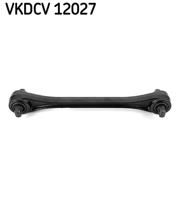 Do koszyka 20517494 Volvo Poprzeczny drążek reakcyjny zawieszenia tylnego