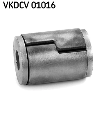 Silenntblock ucha resoru 730350 Errevi