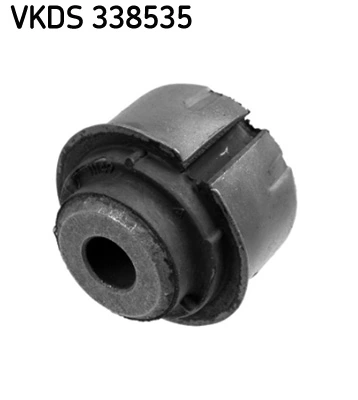 VKDS338535 SKF