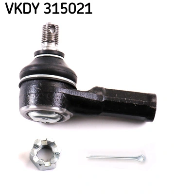 VKDY315021 SKF