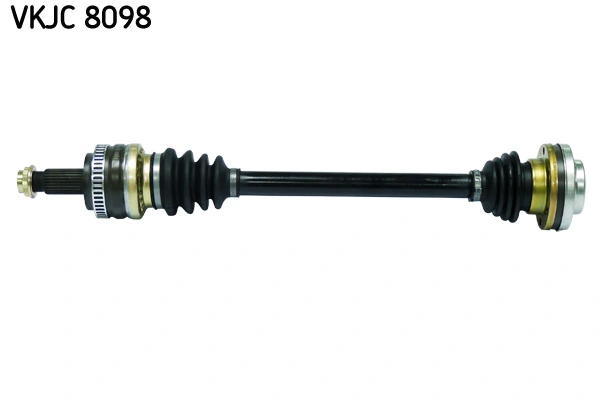 VKJC8098 SKF