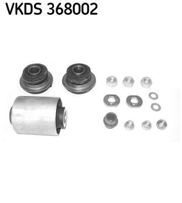 VKDS368002 SKF