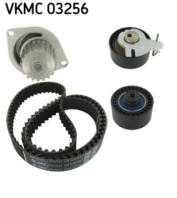 VKMC03256 SKF