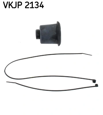 VKJP2134 SKF