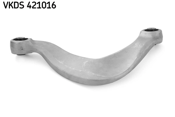 VKDS421016 SKF