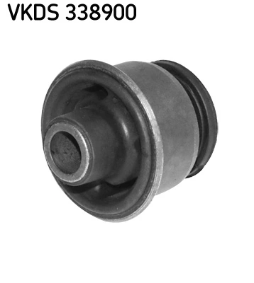VKDS338900 SKF