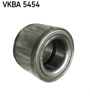 Piasta przednia do Mercedes Benz Truck TRUCK ATEGO 