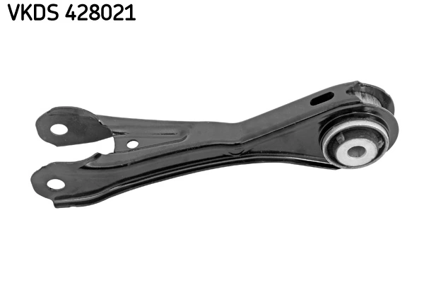 VKDS428021 SKF