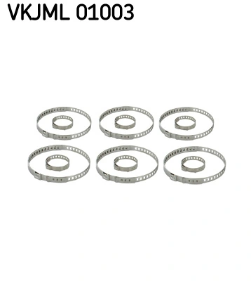 VKJML01003 SKF