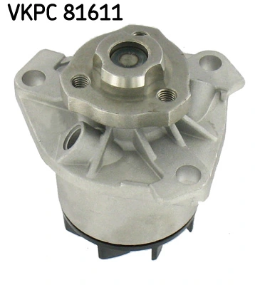 VKPC81611 SKF