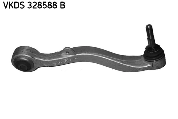 VKDS328588B SKF