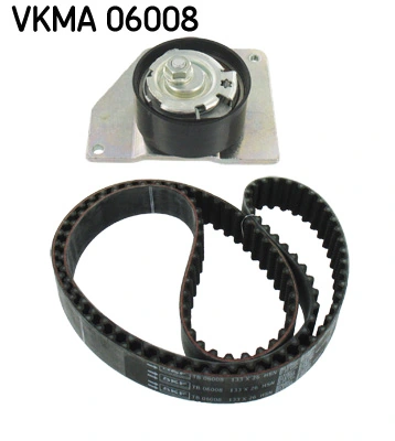 VKMA06008 SKF