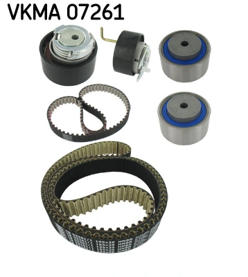 VKMA07261 SKF