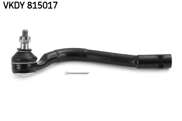 VKDY815017 SKF