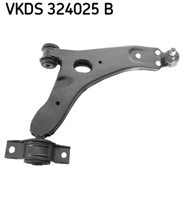 VKDS324025B SKF