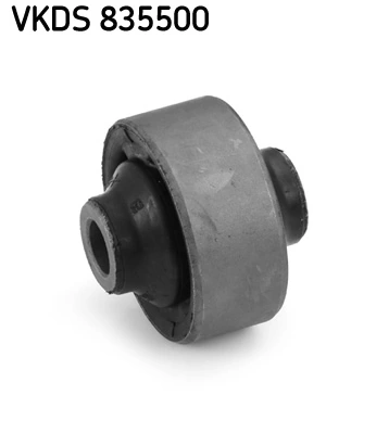 VKDS835500 SKF