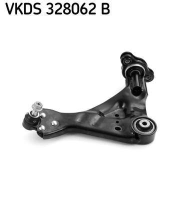 VKDS328062B SKF