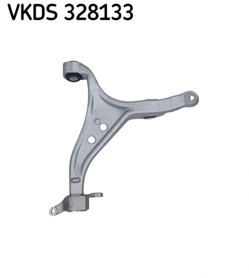 VKDS328133 SKF