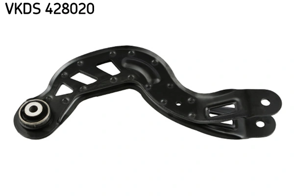 VKDS428020 SKF