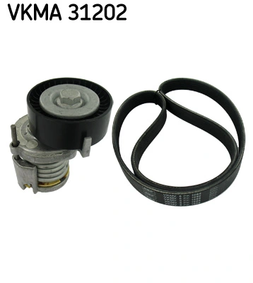 VKMA31202 SKF