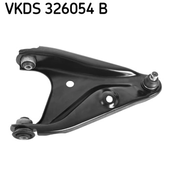 VKDS326054B SKF