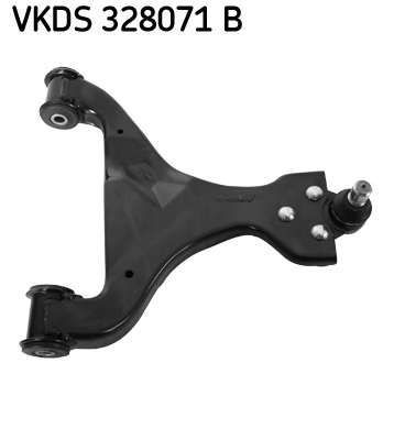 VKDS328071B SKF