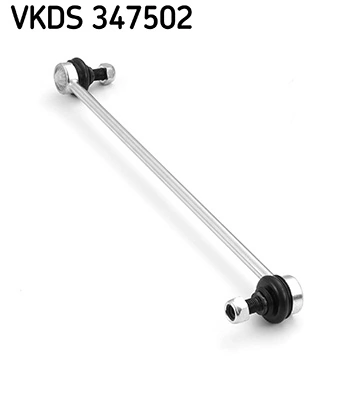 VKDS347502 SKF