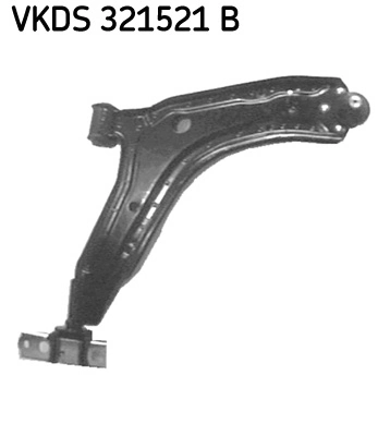 Kupić  Favorit  781