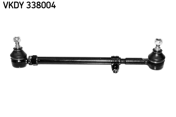 VKDY338004 SKF
