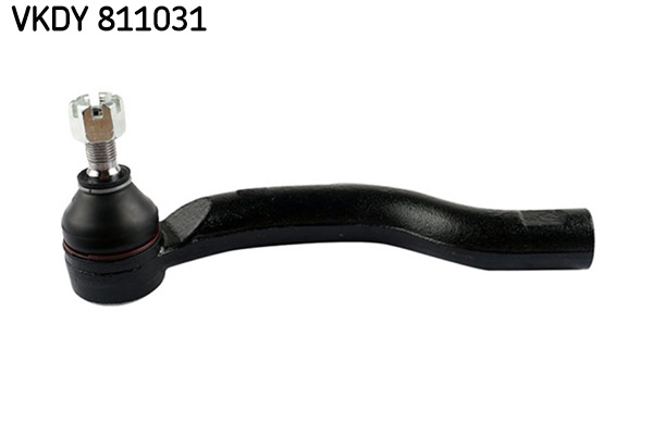 VKDY811031 SKF
