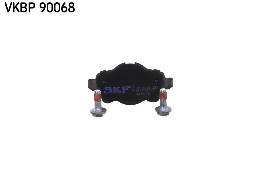 VKBP90068 SKF