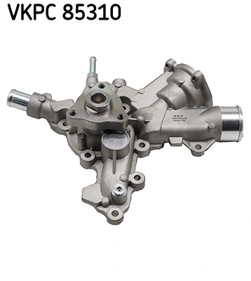 VKPC85310 SKF Pompa chłodząca wodna