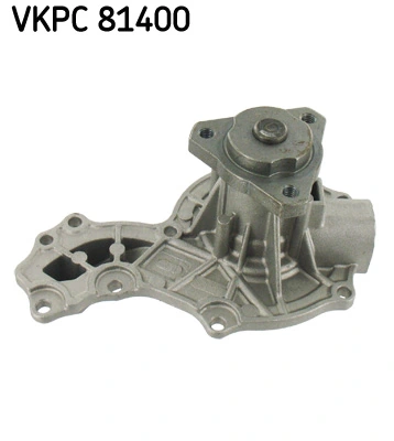 VKPC81400 SKF