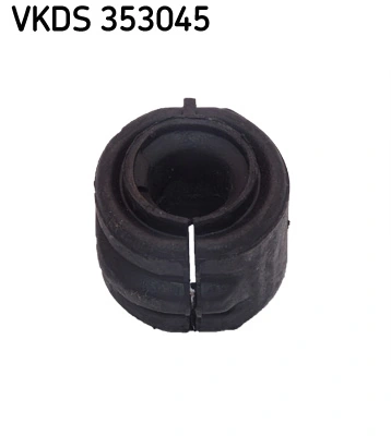 VKDS353045 SKF