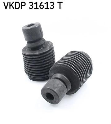 VKDP31613T SKF