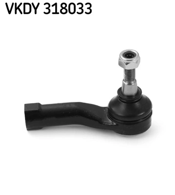 VKDY318033 SKF