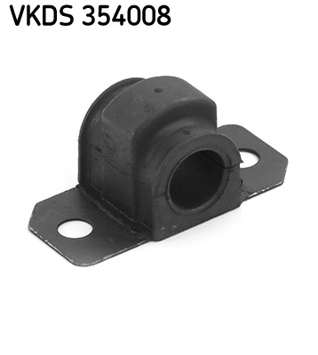 VKDS354008 SKF