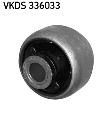 VKDS336033 SKF
