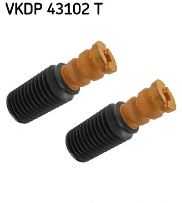 VKDP43102T SKF