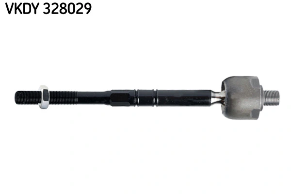 VKDY328029 SKF