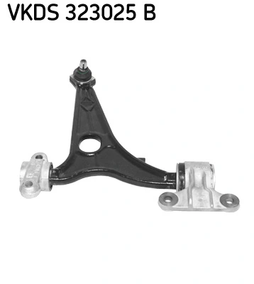 VKDS323025B SKF