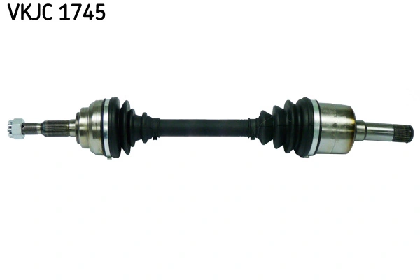 VKJC1745 SKF