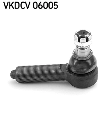 Końcówka drążka kierowniczego zewnętrzna A3443307135 Mercedes