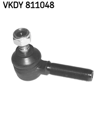 VKDY811048 SKF