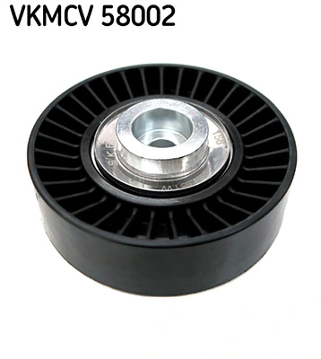 VKMCV58002 SKF