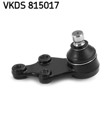 VKDS815017 SKF