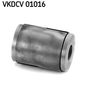 730350 Errevi Silenntblock ucha resoru