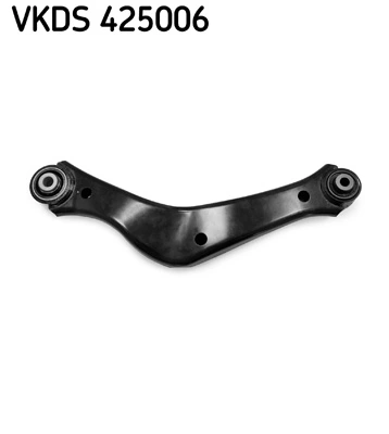 VKDS425006 SKF
